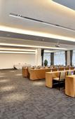 Туры в отель Gmile Hotel (Shanghai Pudong Airport)