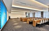 Туры в отель Gmile Hotel (Shanghai Pudong Airport)