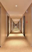 Туры в отель Gmile Hotel (Shanghai Pudong Airport)