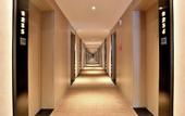 Туры в отель Gmile Hotel (Shanghai Pudong Airport)
