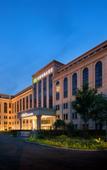 Туры в отель Gmile Hotel (Shanghai Pudong Airport)