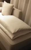 Туры в отель Gmile Hotel (Shanghai Pudong Airport)