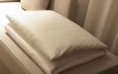 Туры в отель Gmile Hotel (Shanghai Pudong Airport)