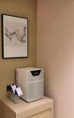 Туры в отель Gmile Hotel (Shanghai Pudong Airport)