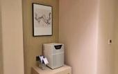 Туры в отель Gmile Hotel (Shanghai Pudong Airport)