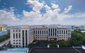 Туры в отель Gmile Hotel (Shanghai Pudong Airport)