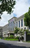 Туры в отель Gmile Hotel (Shanghai Pudong Airport)