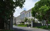Туры в отель Gmile Hotel (Shanghai Pudong Airport)