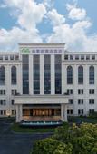 Туры в отель Gmile Hotel (Shanghai Pudong Airport)