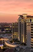 Туры в отель Atour Hotel (Xingzhong Plaza)