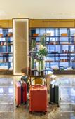 Туры в отель Atour Hotel (Xingzhong Plaza)