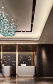 Туры в отель Atour Hotel (Xingzhong Plaza)