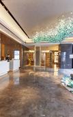 Туры в отель Atour Hotel (Xingzhong Plaza)