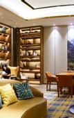 Туры в отель Atour Hotel (Xingzhong Plaza)