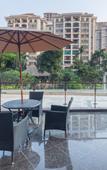 Туры в отель Atour Hotel (Xingzhong Plaza)