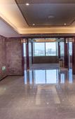Туры в отель Atour Hotel (Xingzhong Plaza)