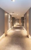Туры в отель Atour Hotel (Xingzhong Plaza)