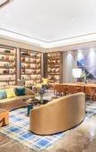 Туры в отель Atour Hotel (Xingzhong Plaza)