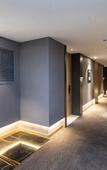 Туры в отель Atour Hotel (Xingzhong Plaza)