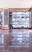 Туры в отель Atour Hotel (Xingzhong Plaza)