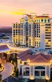 Туры в отель Atour Hotel (Xingzhong Plaza)