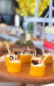Туры в отель Atour Hotel (Xingzhong Plaza)