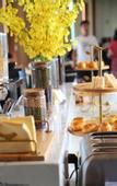 Туры в отель Atour Hotel (Xingzhong Plaza)