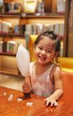 Туры в отель Atour Hotel (Xingzhong Plaza)