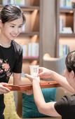 Туры в отель Atour Hotel (Xingzhong Plaza)