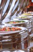 Туры в отель Atour Hotel (Xingzhong Plaza)