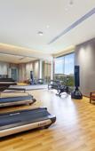 Туры в отель Atour Hotel (Xingzhong Plaza)
