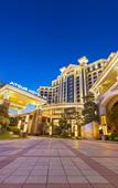 Туры в отель Atour Hotel (Xingzhong Plaza)