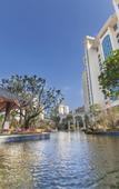 Туры в отель Atour Hotel (Xingzhong Plaza)