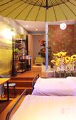 Туры в отель Zhuhai IMOK Hotel