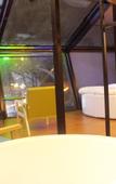Туры в отель Zhuhai IMOK Hotel