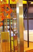 Туры в отель Zhuhai IMOK Hotel