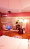 Туры в отель Zhuhai IMOK Hotel
