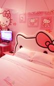 Туры в отель Zhuhai IMOK Hotel