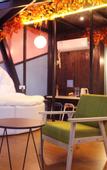 Туры в отель Zhuhai IMOK Hotel