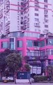 Туры в отель Zhuhai IMOK Hotel