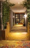 Туры в отель Zhuhai IMOK Hotel