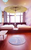 Туры в отель Zhuhai IMOK Hotel