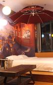 Туры в отель Zhuhai IMOK Hotel
