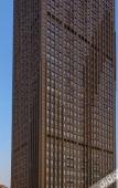 Туры в отель Tucheng Hotel