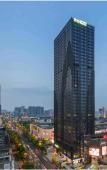 Туры в отель Tucheng Hotel