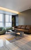 Туры в отель Tucheng Hotel
