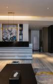Туры в отель Tucheng Hotel