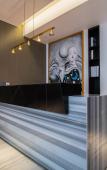 Туры в отель Tucheng Hotel