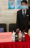 Туры в отель Tucheng Hotel