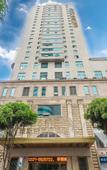 Туры в отель Yeste International Hotel Jinhu Plaza, South Lake Park Subway Station